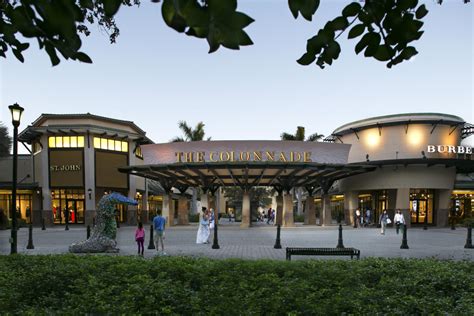 coach factory outlet fort lauderdale
